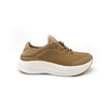 WOMEN'S SNEAKER