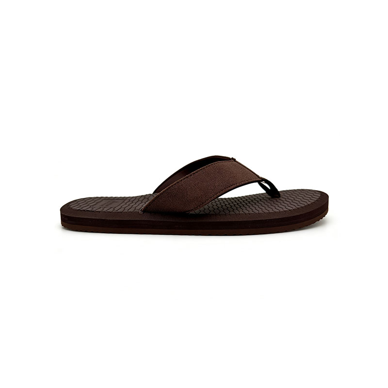 MEN’S FLIP FLOP