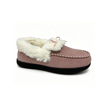 WOMEN'S SLIPPER
