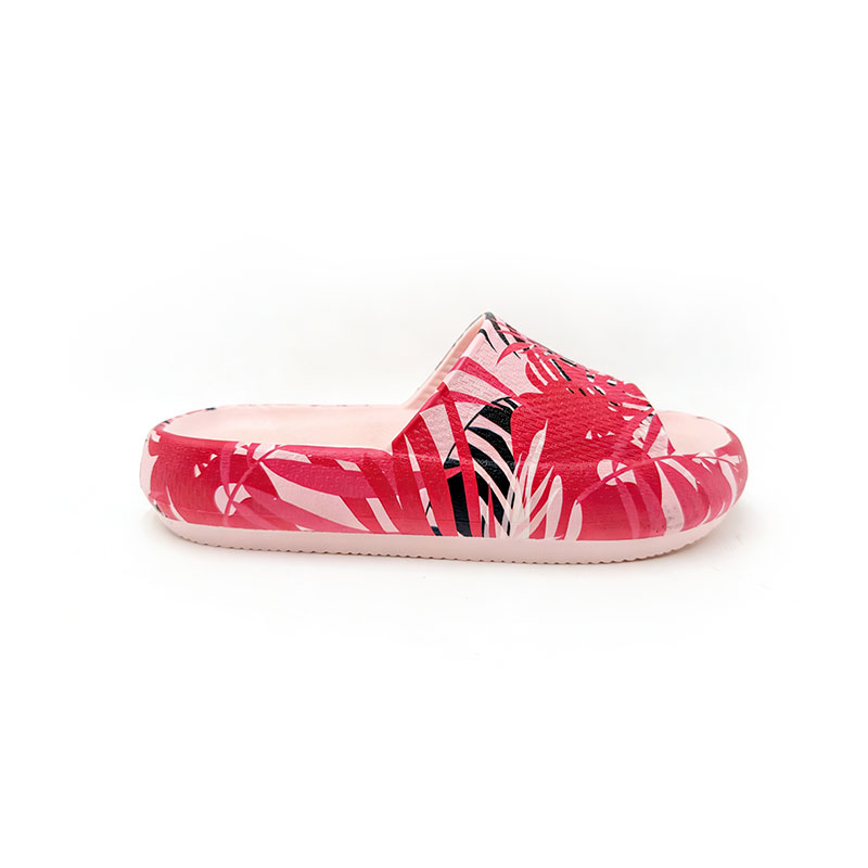 WOMEN'S SLIDE