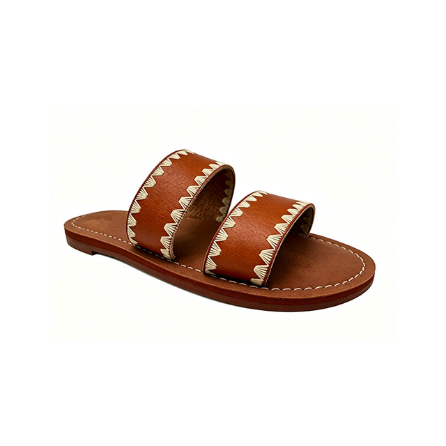 WOMEN'S SLIDE