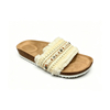 WOMEN'S COMFORT SANDAL