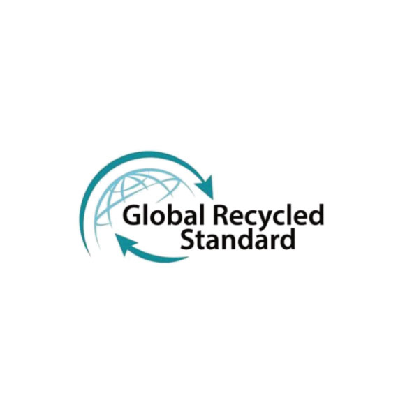  Global Recycled 