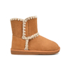KID’S SNUG BOOTIE