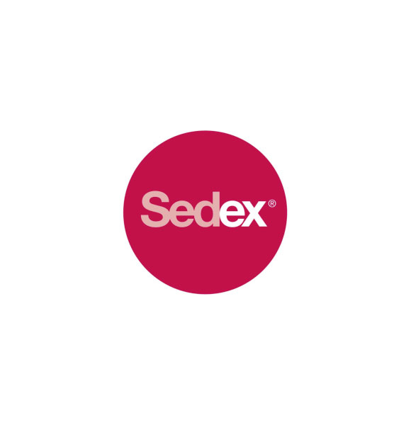  Sedex 