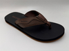 MEN'S PERFORATED FLIP FLOP