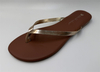 WOMEN'S FLAT THONG FLIP FLOP