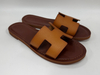 WOMEN'S CUTOUT STRAP SANDAL