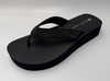 WOMEN'S EMBELLISHED FLIP FLOP
