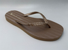 WOMEN'S BRAIDED FLIP FLOP