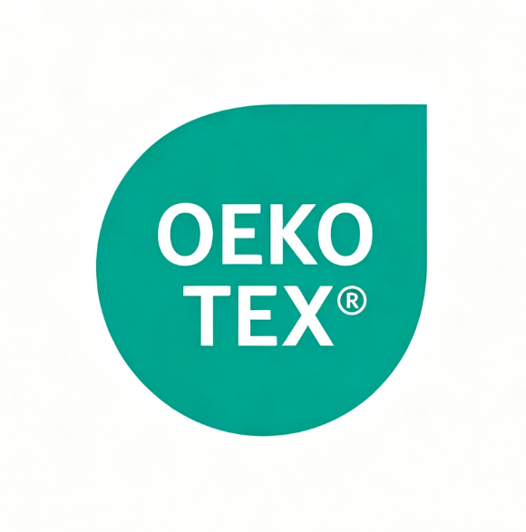 OEKO TEX