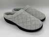 WOMEN'S QULITED SLIPPER